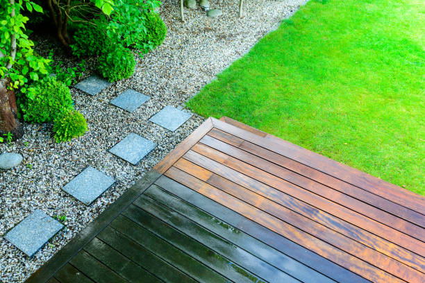 Best Fence Cleaning and Maintenance in Avon, MN