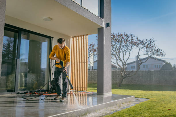  Avon, MN Pressure Washing Pros